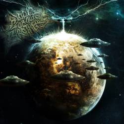 ...And God Had Horns